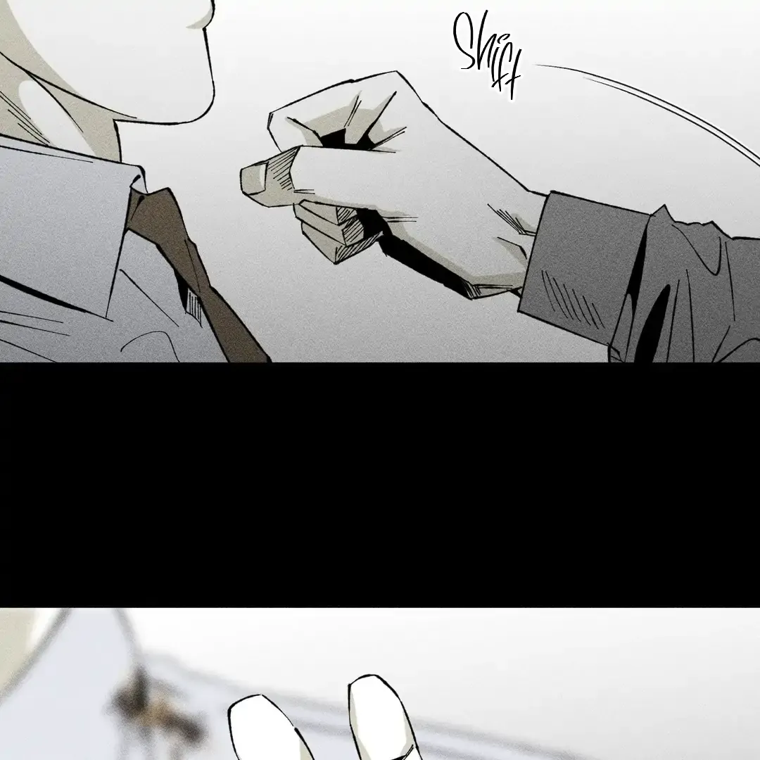 Read Unchanged Man chapter 15 image 5 on Lezhin