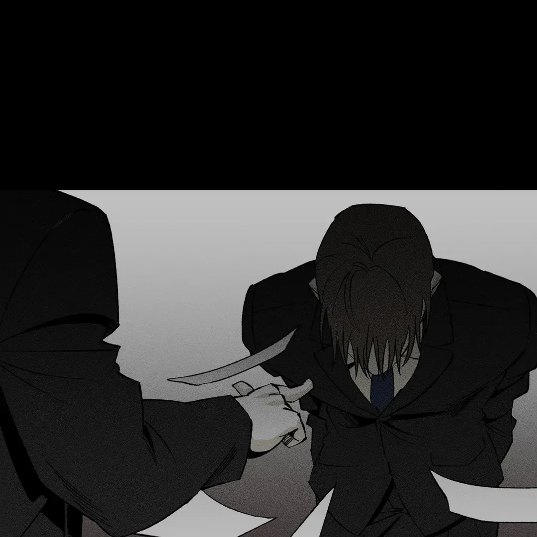 Read Unchanged Man chapter 15 image 50 on Lezhin