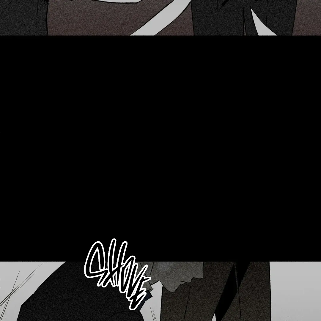 Read Unchanged Man chapter 15 image 51 on Lezhin