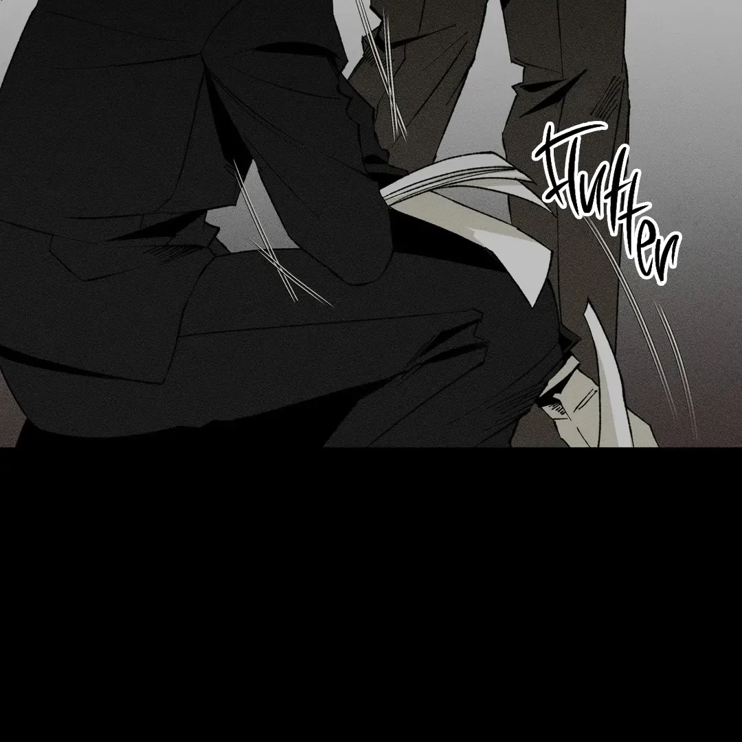 Read Unchanged Man chapter 15 image 52 on Lezhin