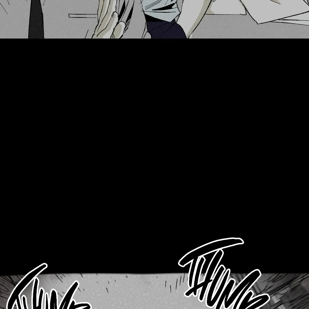 Read Unchanged Man chapter 15 image 54 on Lezhin