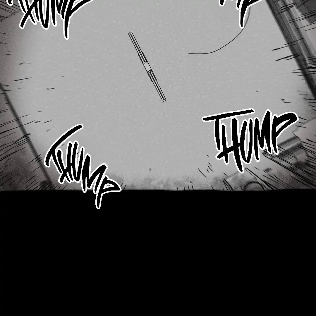 Read Unchanged Man chapter 15 image 55 on Lezhin