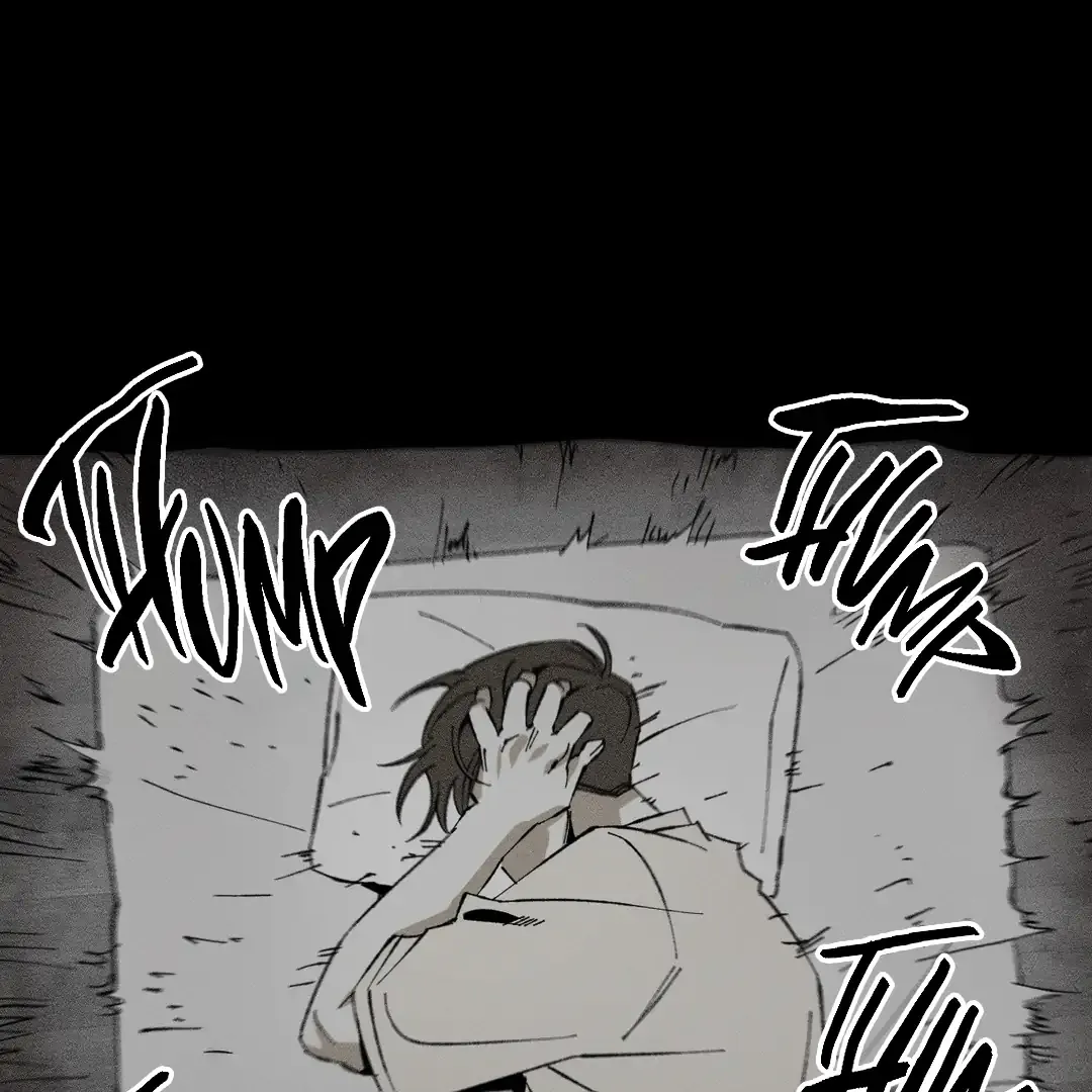 Read Unchanged Man chapter 15 image 56 on Lezhin