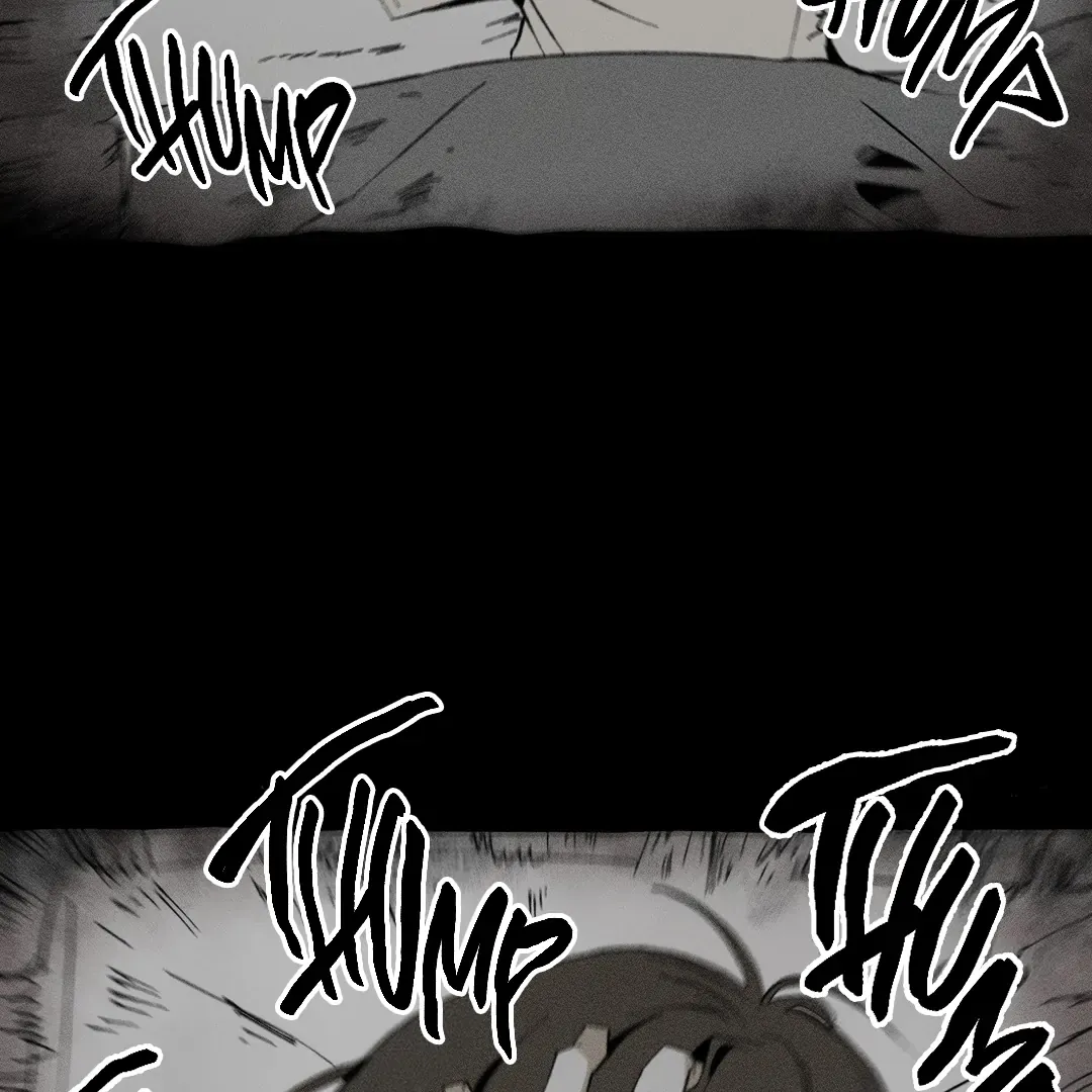 Read Unchanged Man chapter 15 image 57 on Lezhin