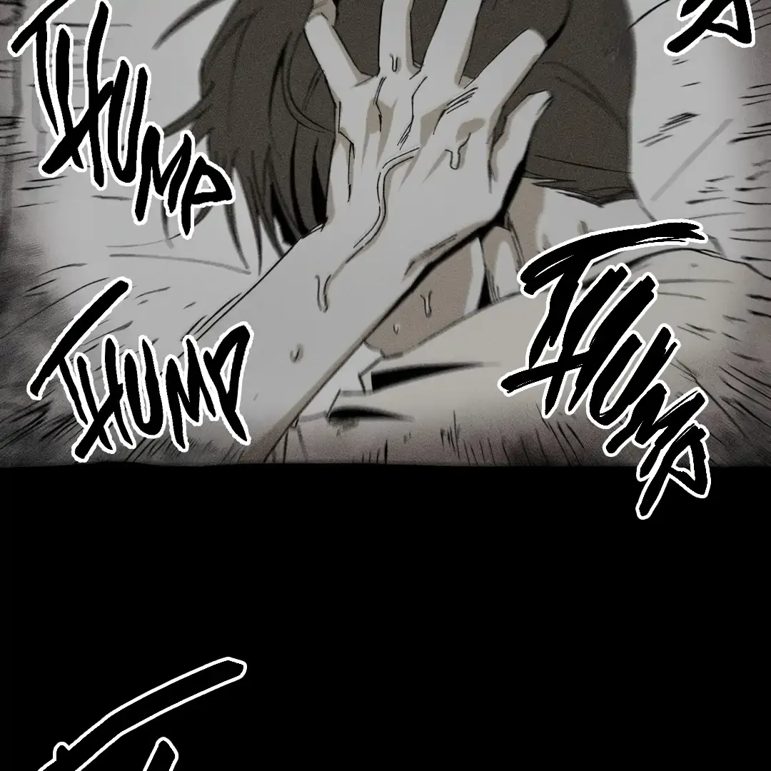 Read Unchanged Man chapter 15 image 58 on Lezhin