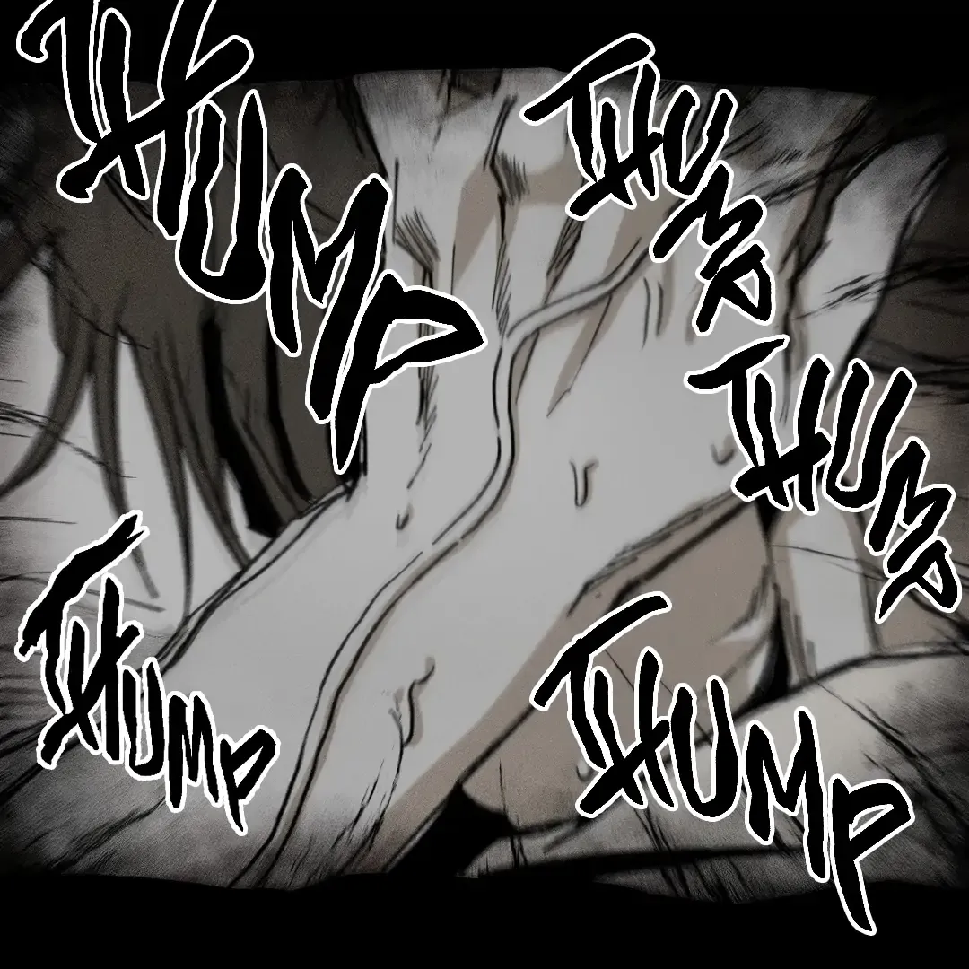 Read Unchanged Man chapter 15 image 59 on Lezhin
