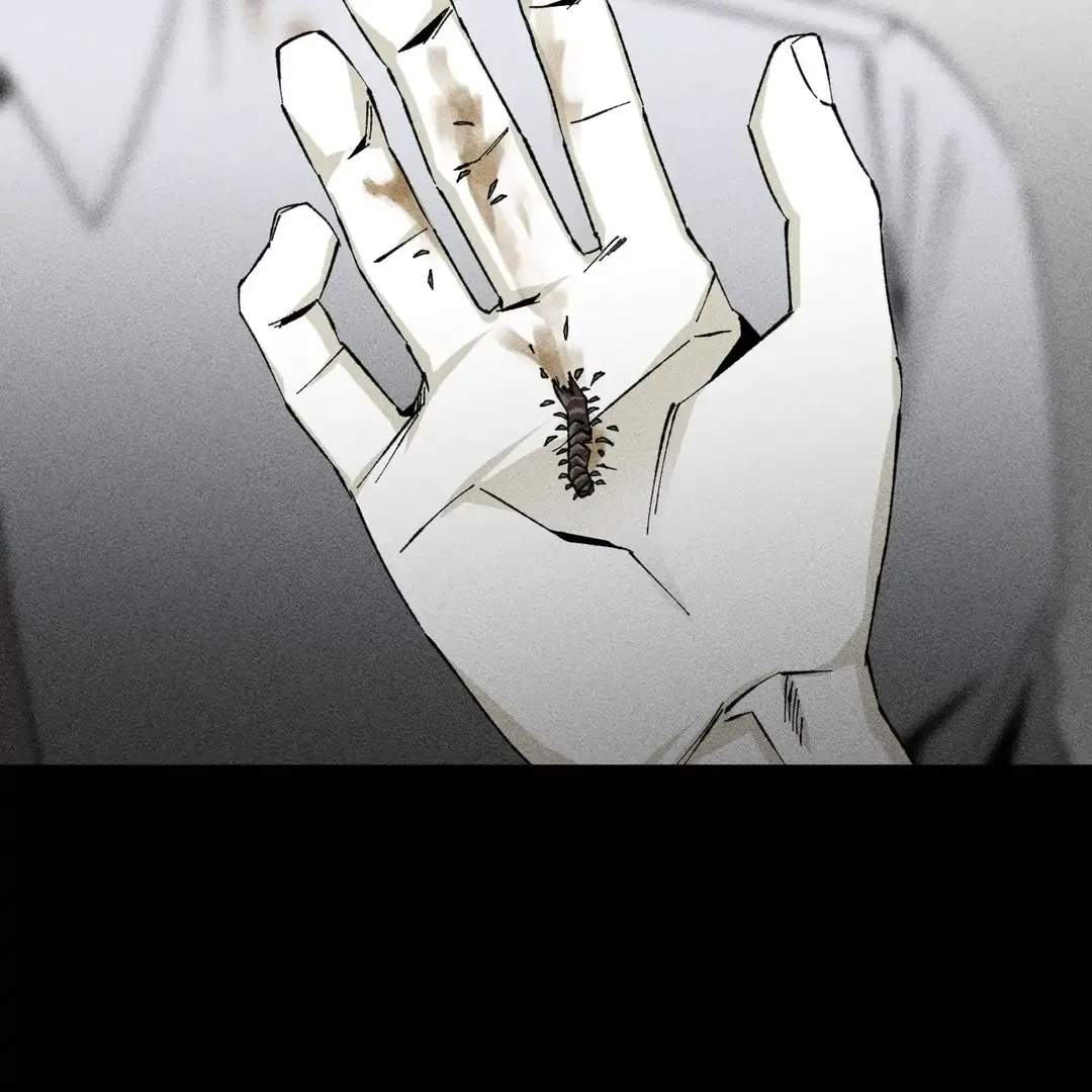 Read Unchanged Man chapter 15 image 6 on Lezhin