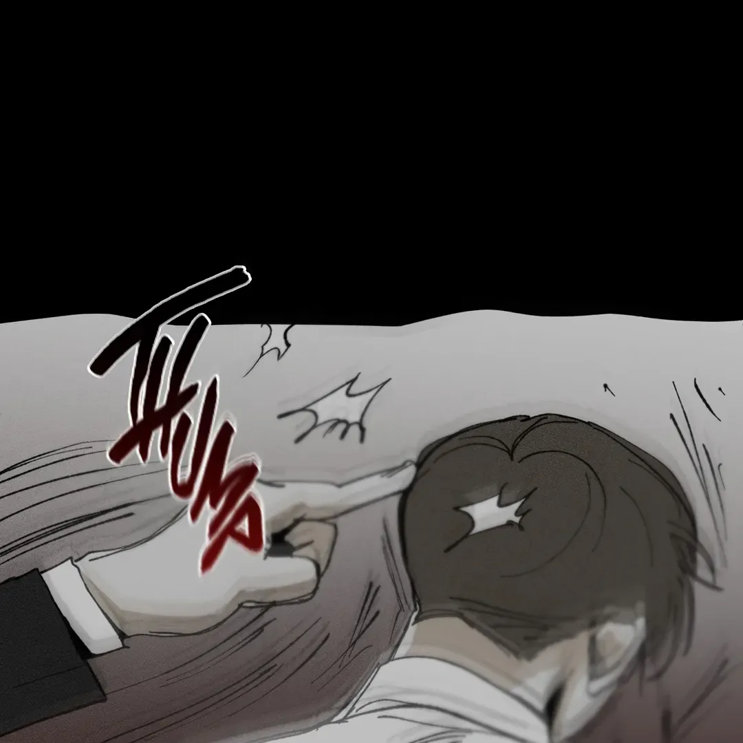 Read Unchanged Man chapter 15 image 60 on Lezhin