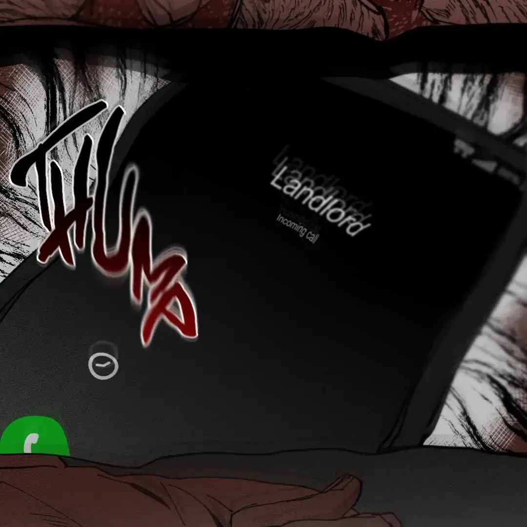 Read Unchanged Man chapter 15 image 62 on Lezhin