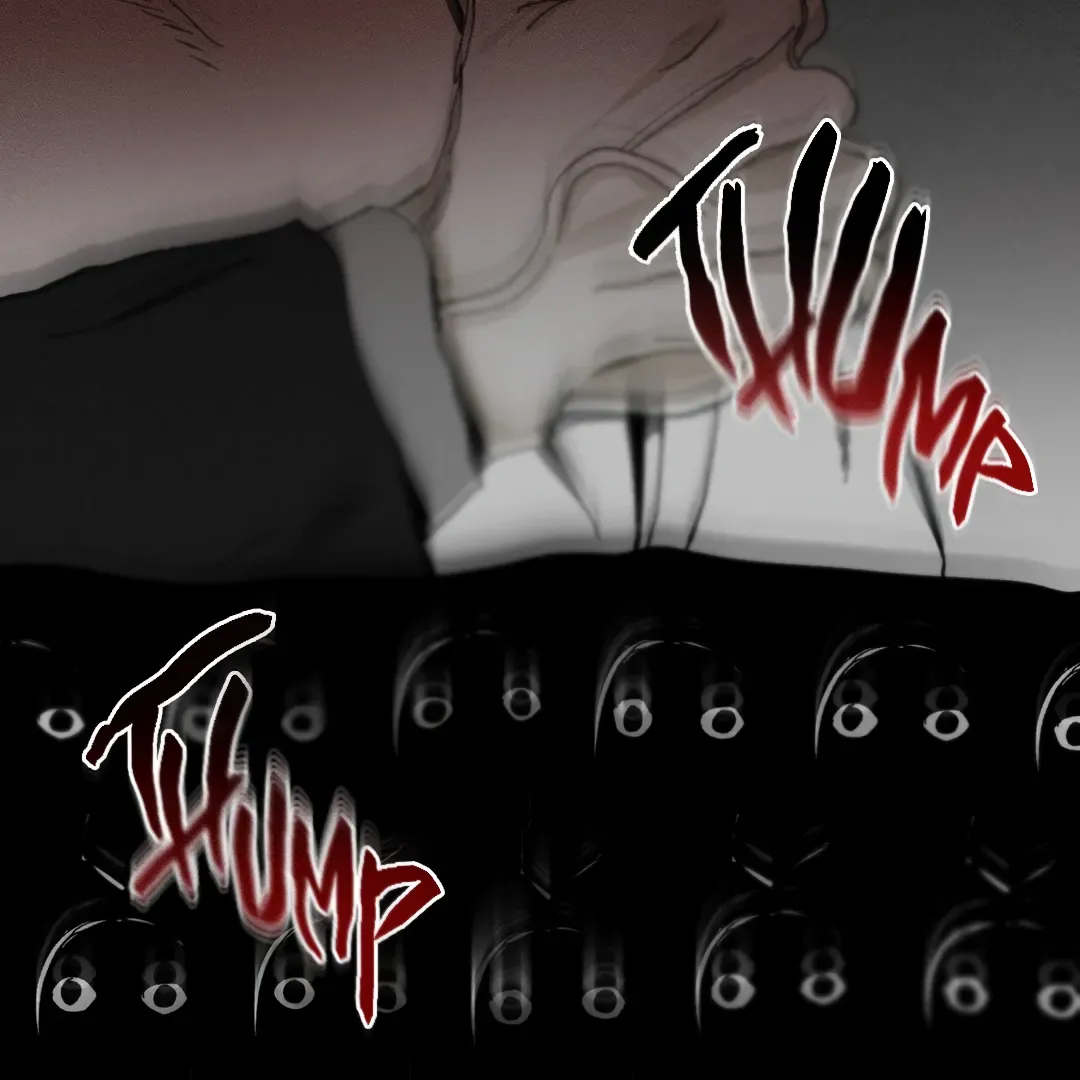 Read Unchanged Man chapter 15 image 63 on Lezhin