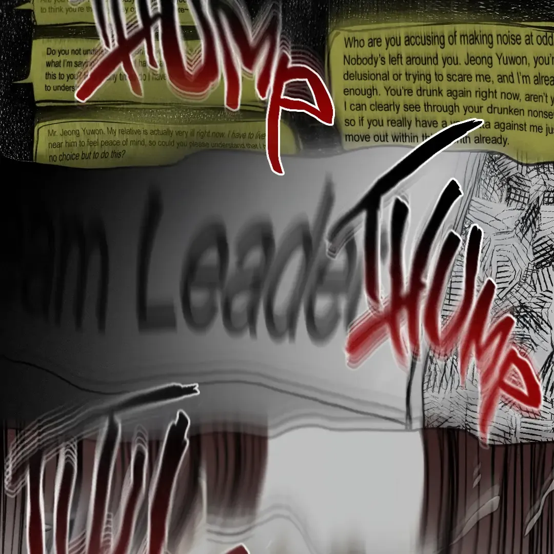 Read Unchanged Man chapter 15 image 65 on Lezhin