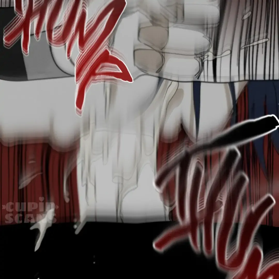 Read Unchanged Man chapter 15 image 66 on Lezhin