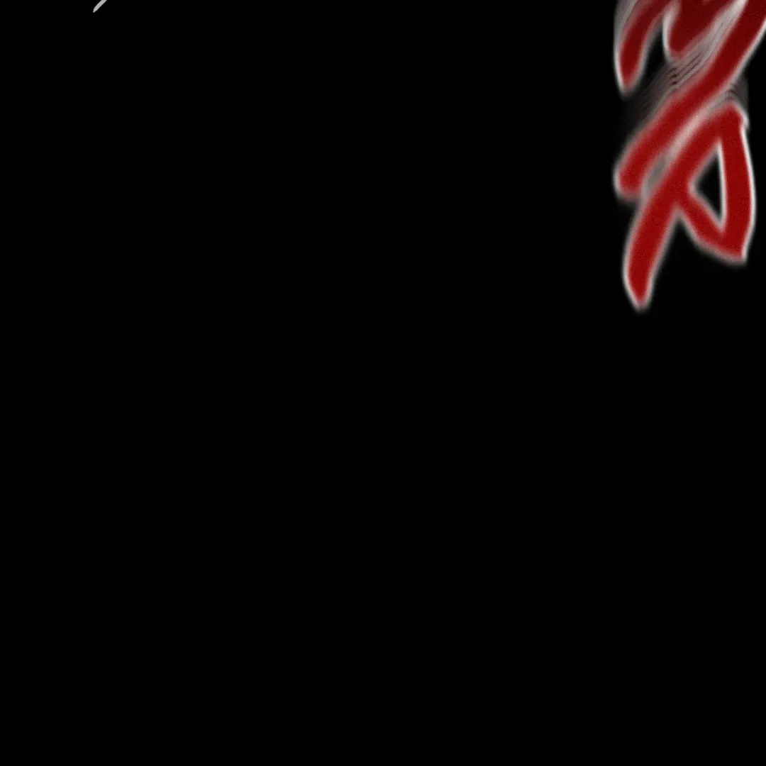 Read Unchanged Man chapter 15 image 67 on Lezhin