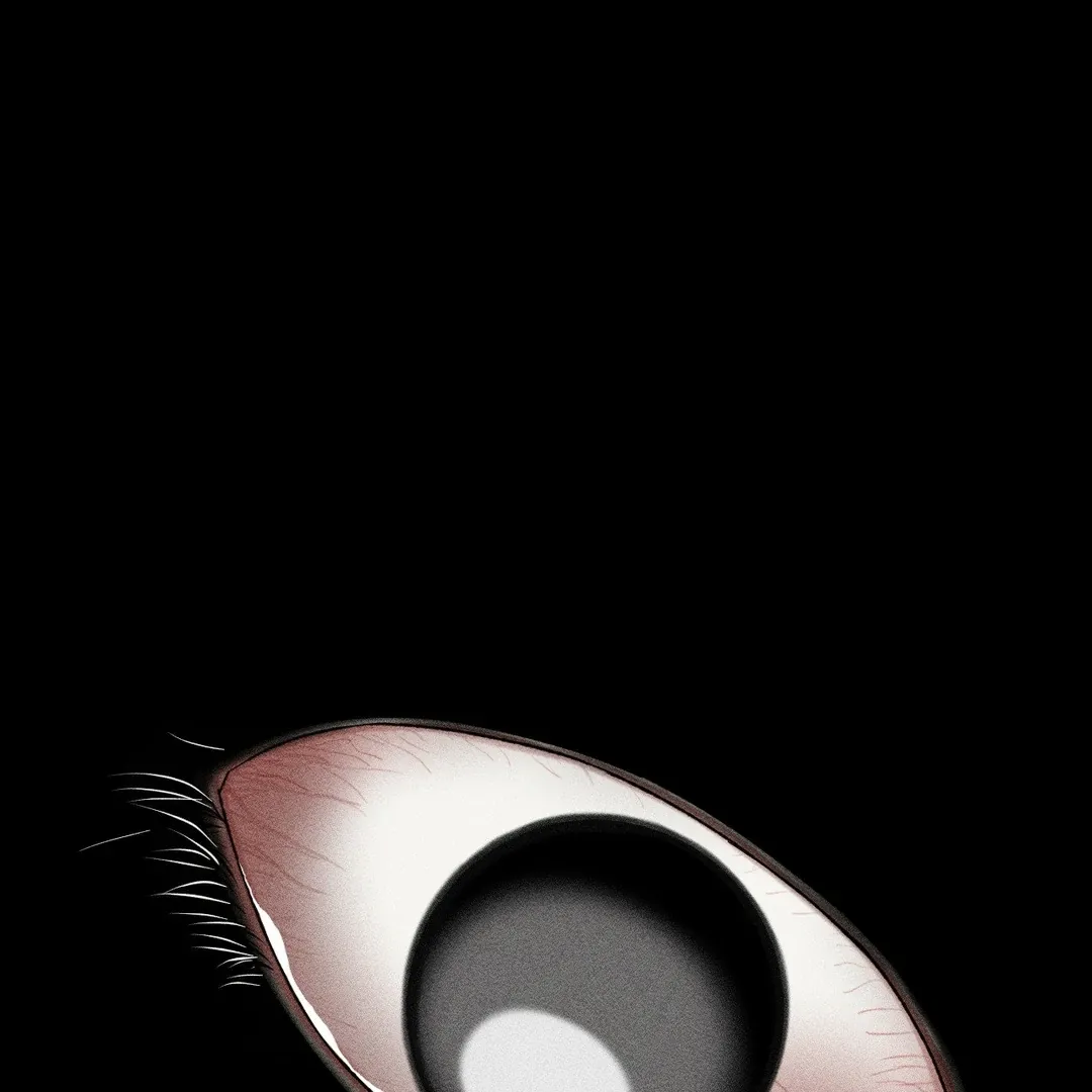Read Unchanged Man chapter 15 image 68 on Lezhin