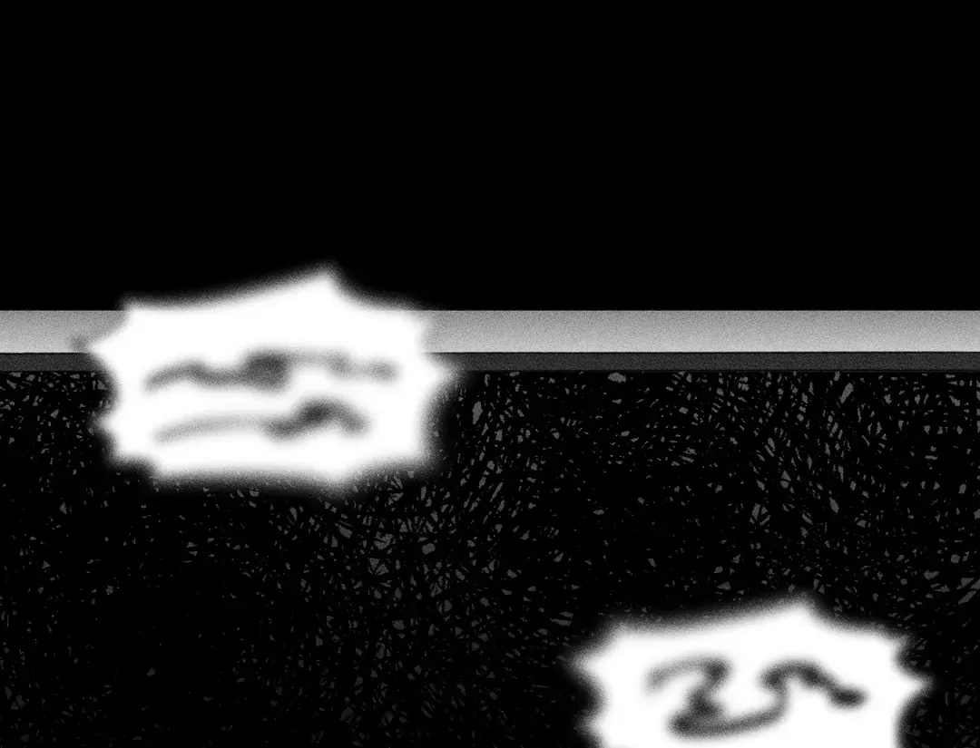 Read Unchanged Man chapter 15 image 72 on Lezhin
