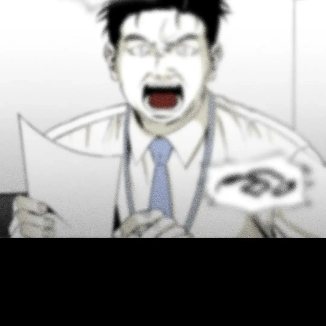 Read Unchanged Man chapter 15 image 77 on Lezhin