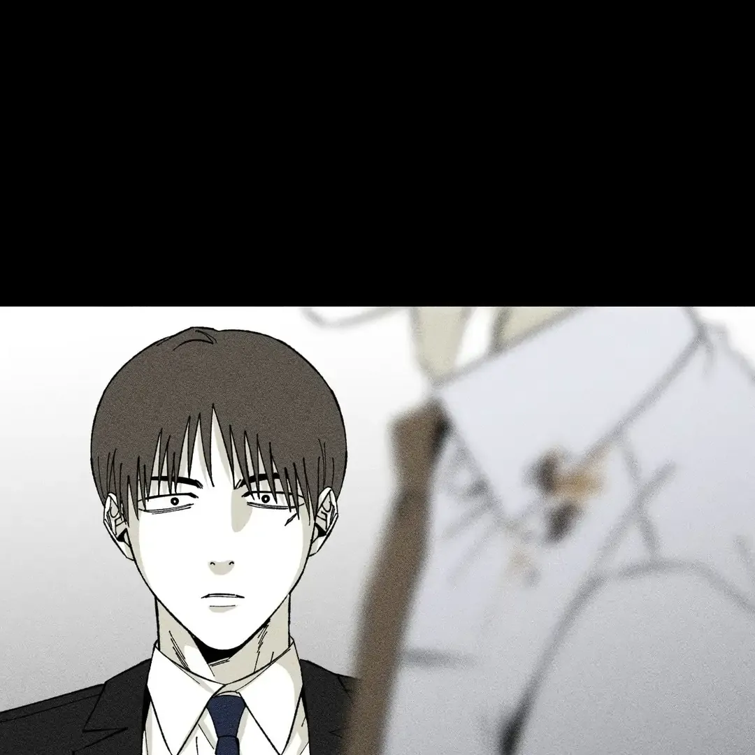 Read Unchanged Man chapter 15 image 8 on Lezhin