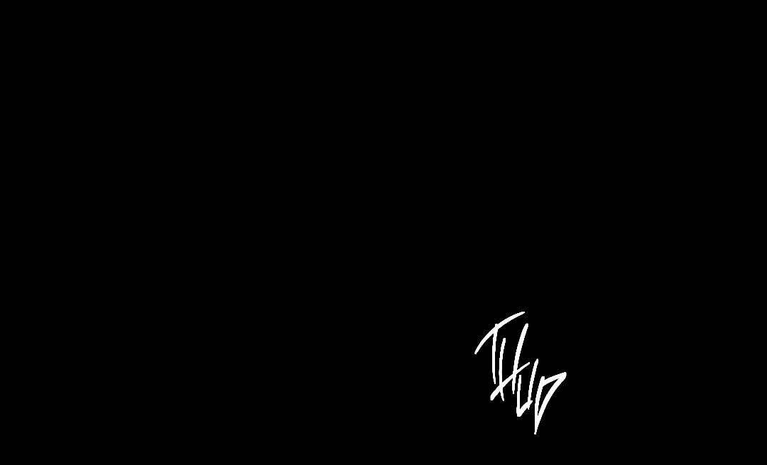 Read Unchanged Man chapter 15 image 80 on Lezhin