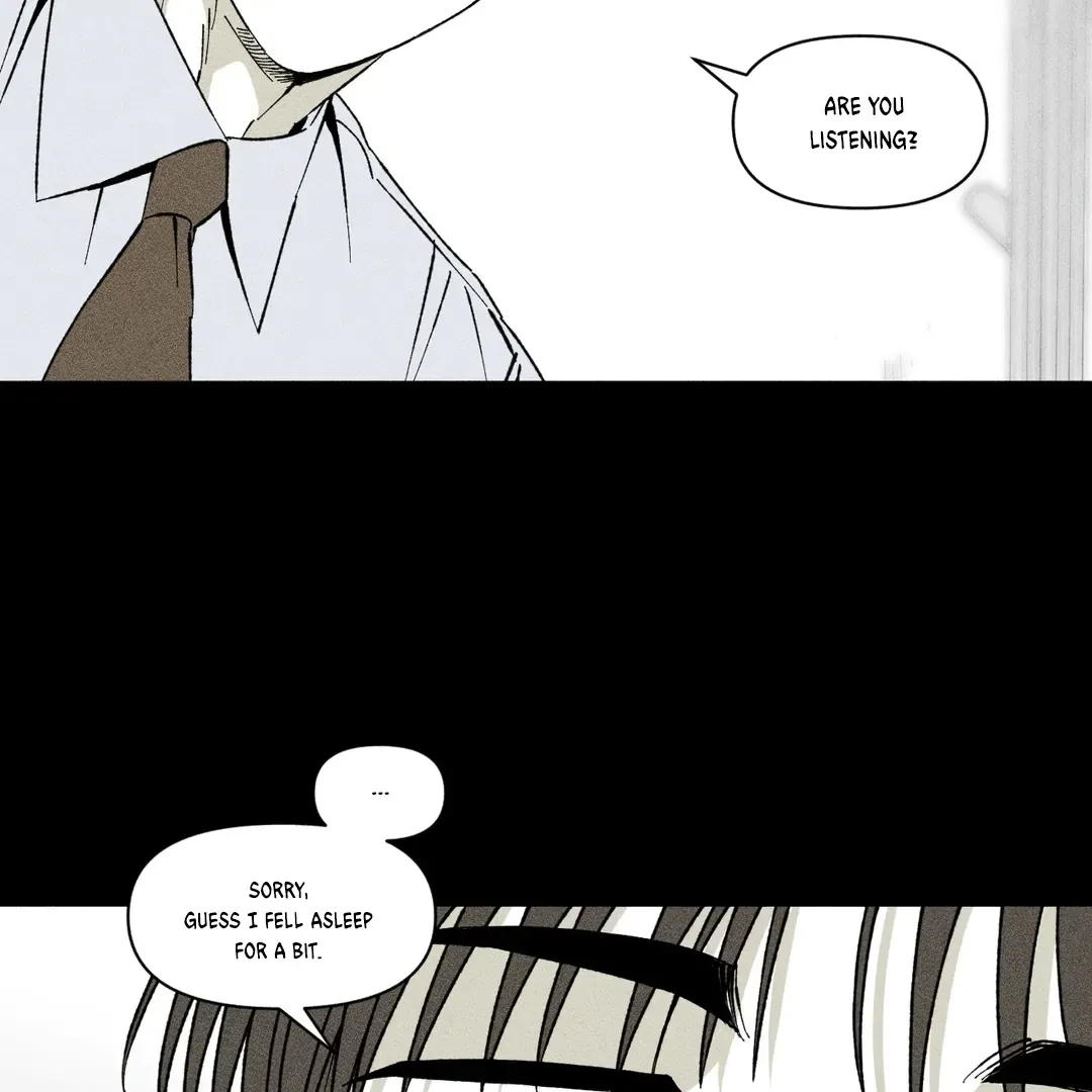 Read Unchanged Man chapter 16 image 10 on Lezhin