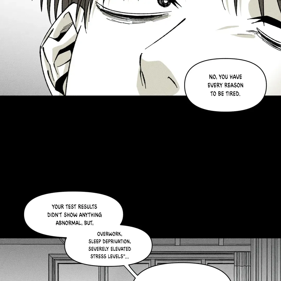 Read Unchanged Man chapter 16 image 11 on Lezhin