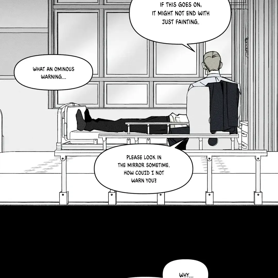 Read Unchanged Man chapter 16 image 12 on Lezhin