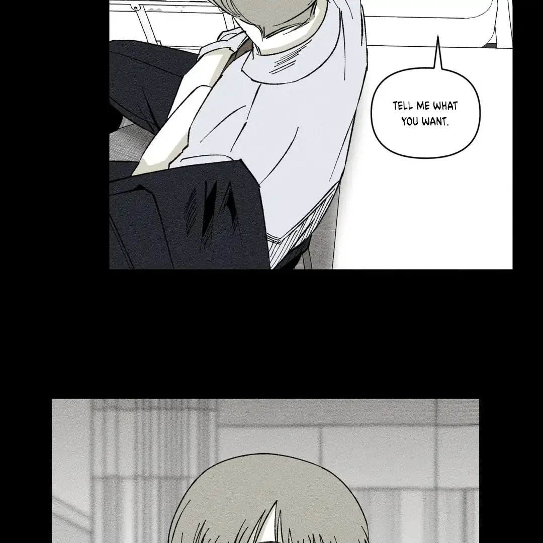 Read Unchanged Man chapter 16 image 19 on Lezhin