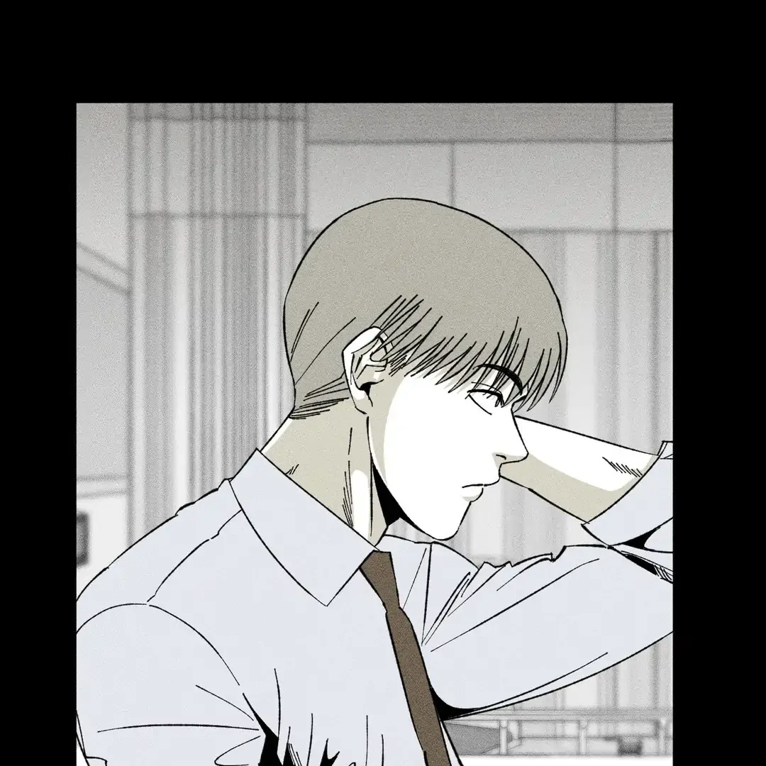Read Unchanged Man chapter 16 image 21 on Lezhin