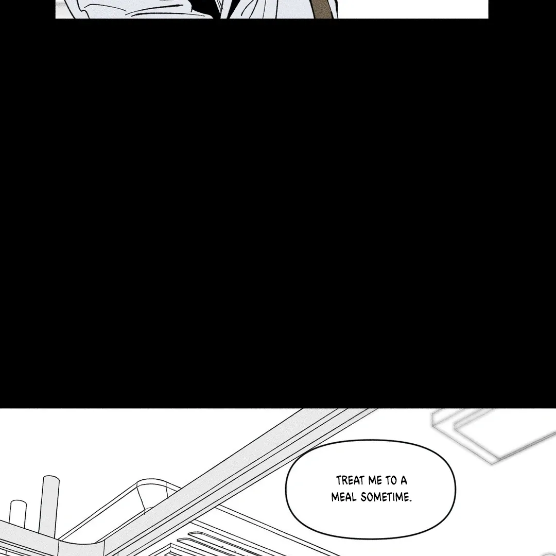 Read Unchanged Man chapter 16 image 22 on Lezhin
