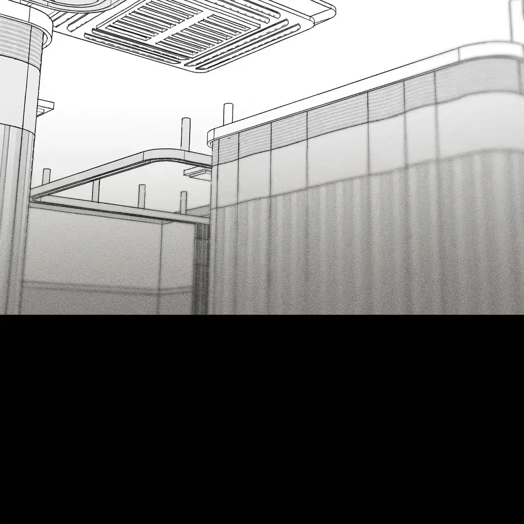 Read Unchanged Man chapter 16 image 23 on Lezhin