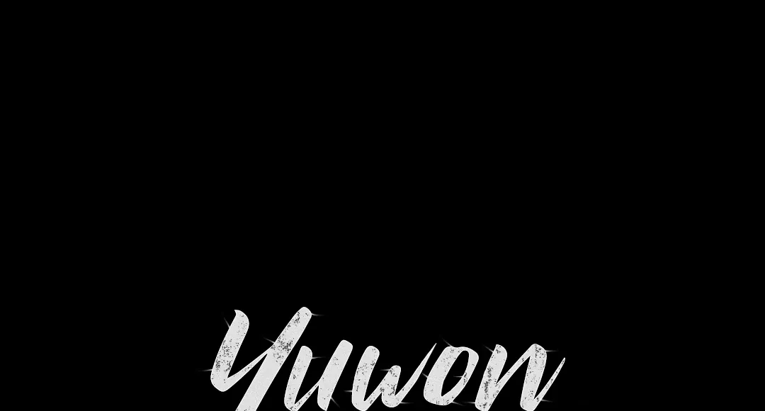 Read Unchanged Man chapter 16 image 24 on Lezhin