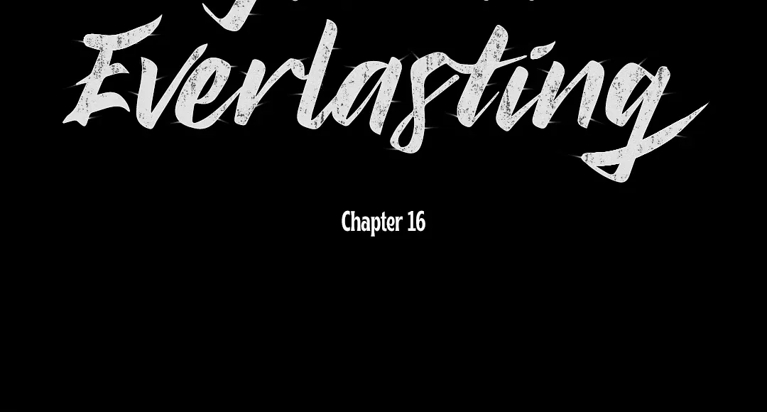 Read Unchanged Man chapter 16 image 25 on Lezhin