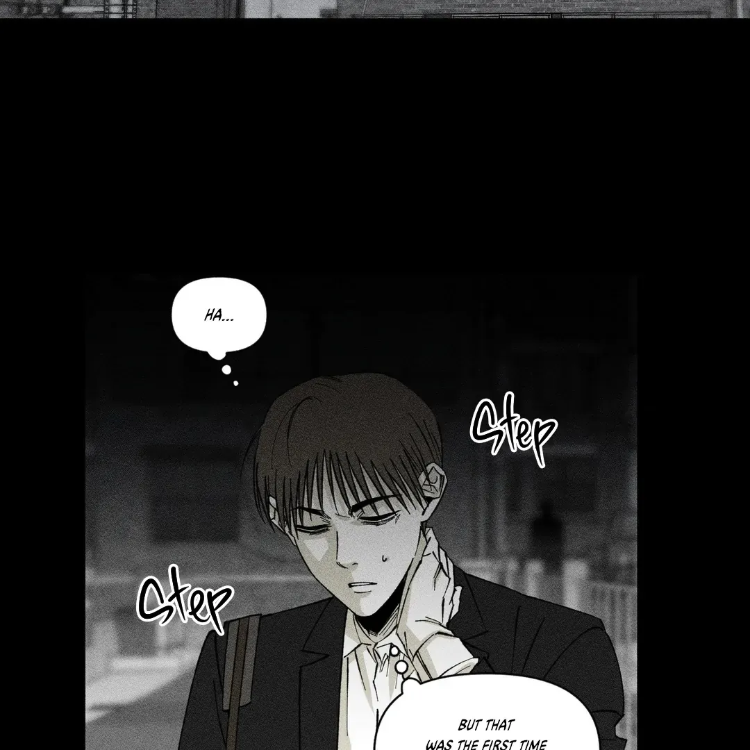 Read Unchanged Man chapter 16 image 27 on Lezhin