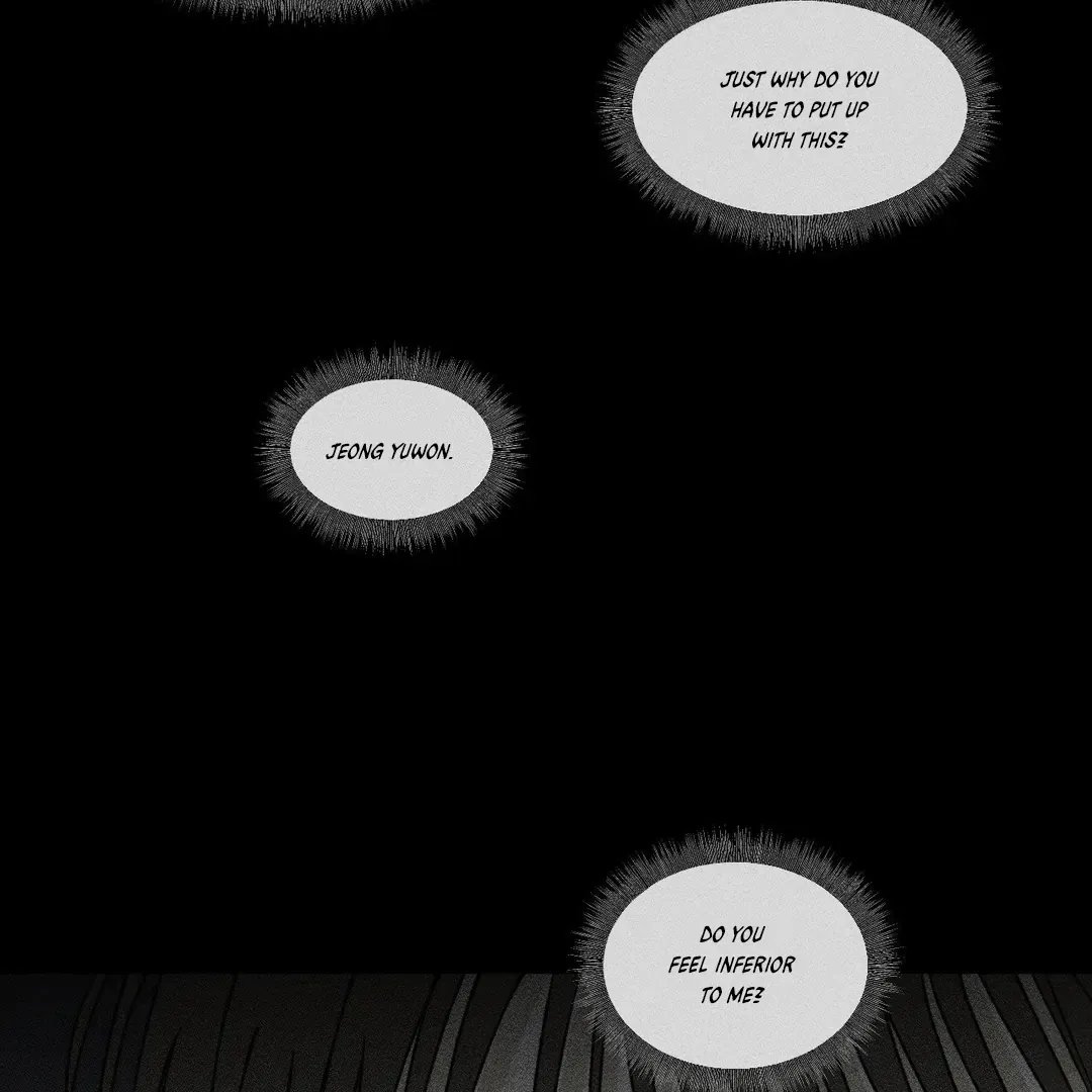 Read Unchanged Man chapter 16 image 29 on Lezhin