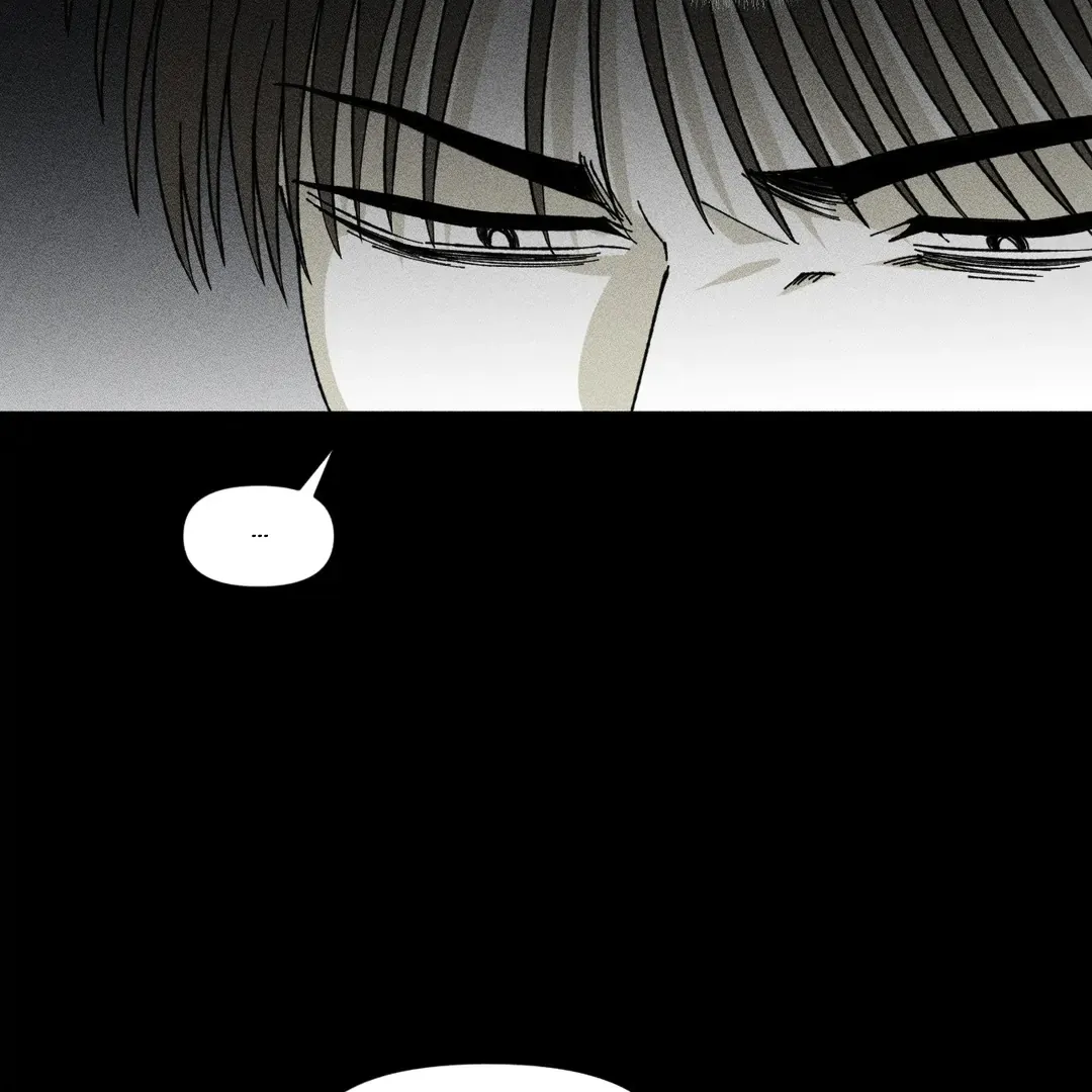 Read Unchanged Man chapter 16 image 30 on Lezhin