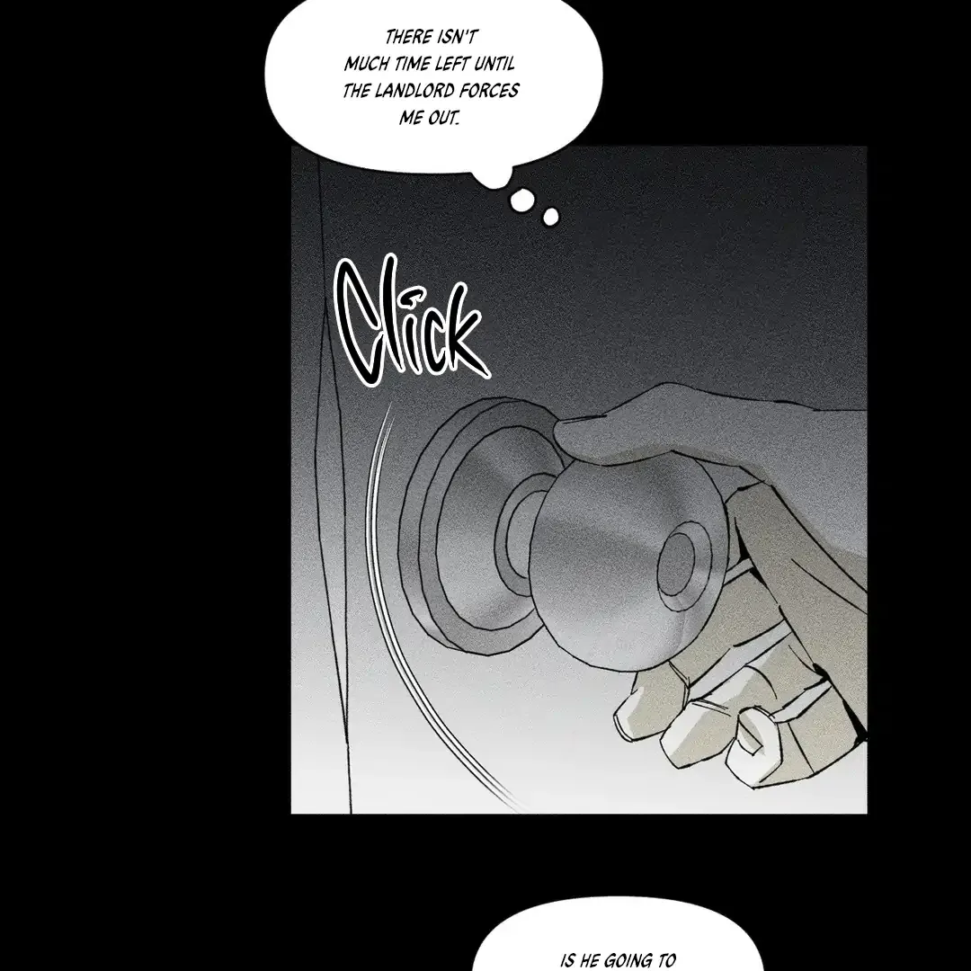 Read Unchanged Man chapter 16 image 31 on Lezhin