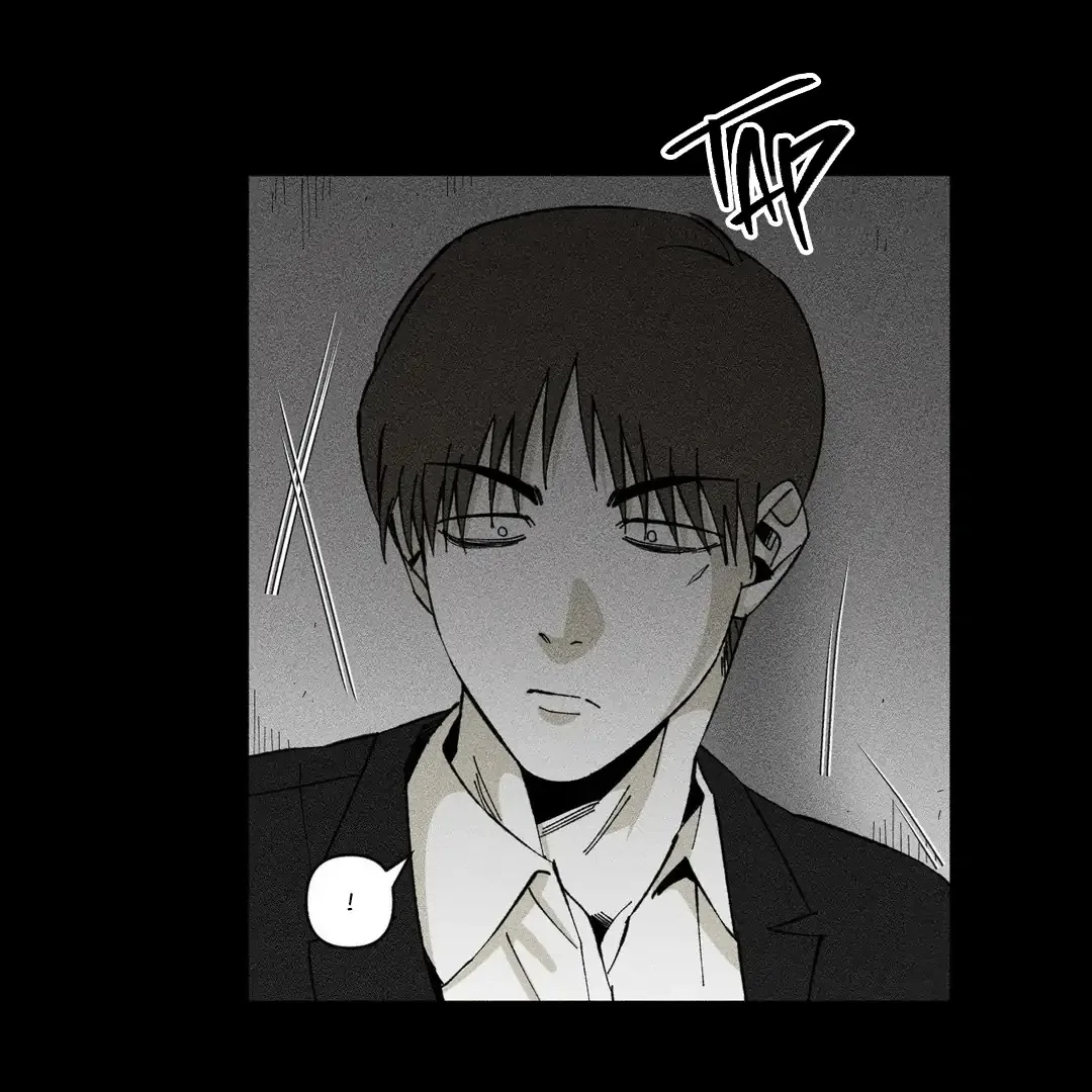 Read Unchanged Man chapter 16 image 33 on Lezhin