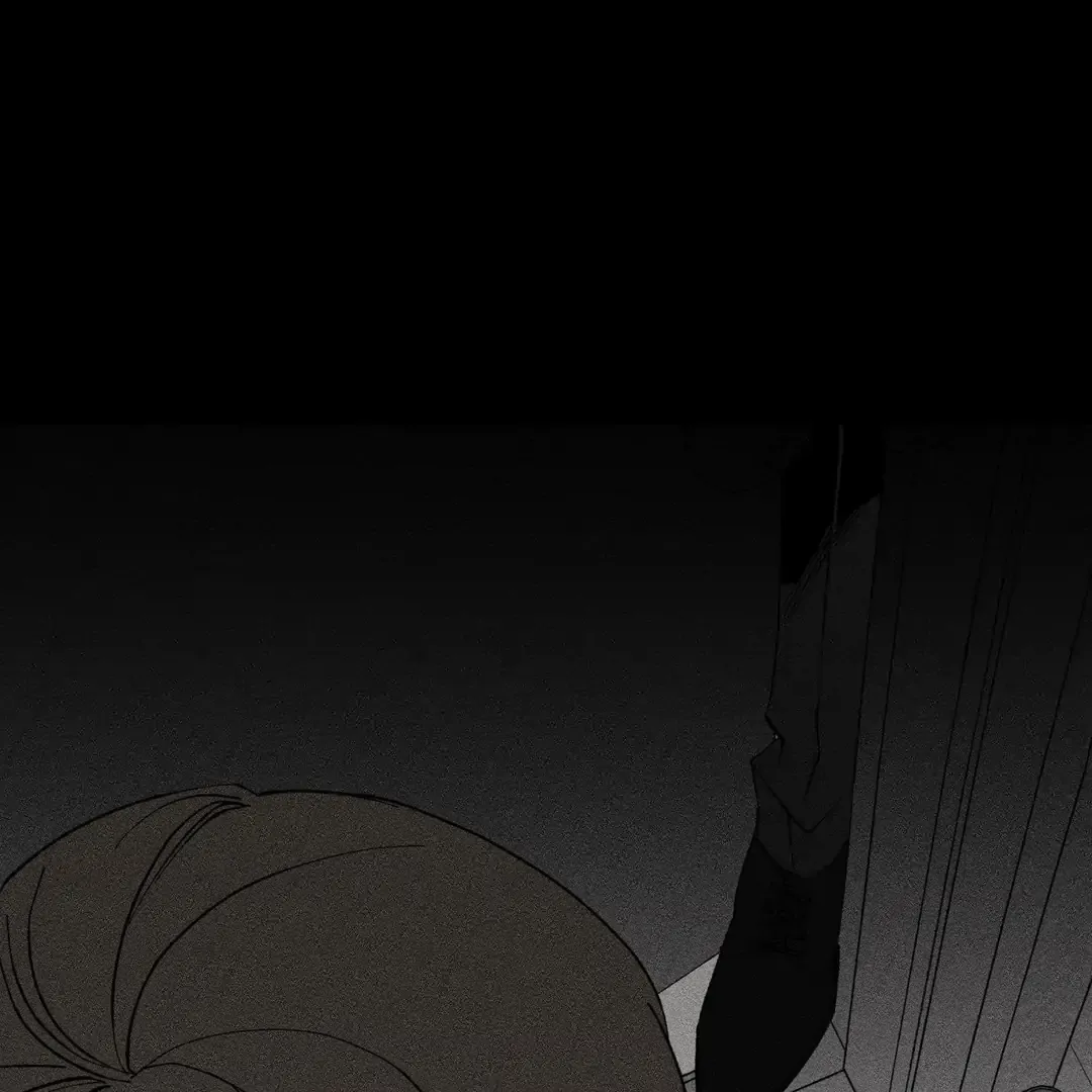 Read Unchanged Man chapter 16 image 34 on Lezhin