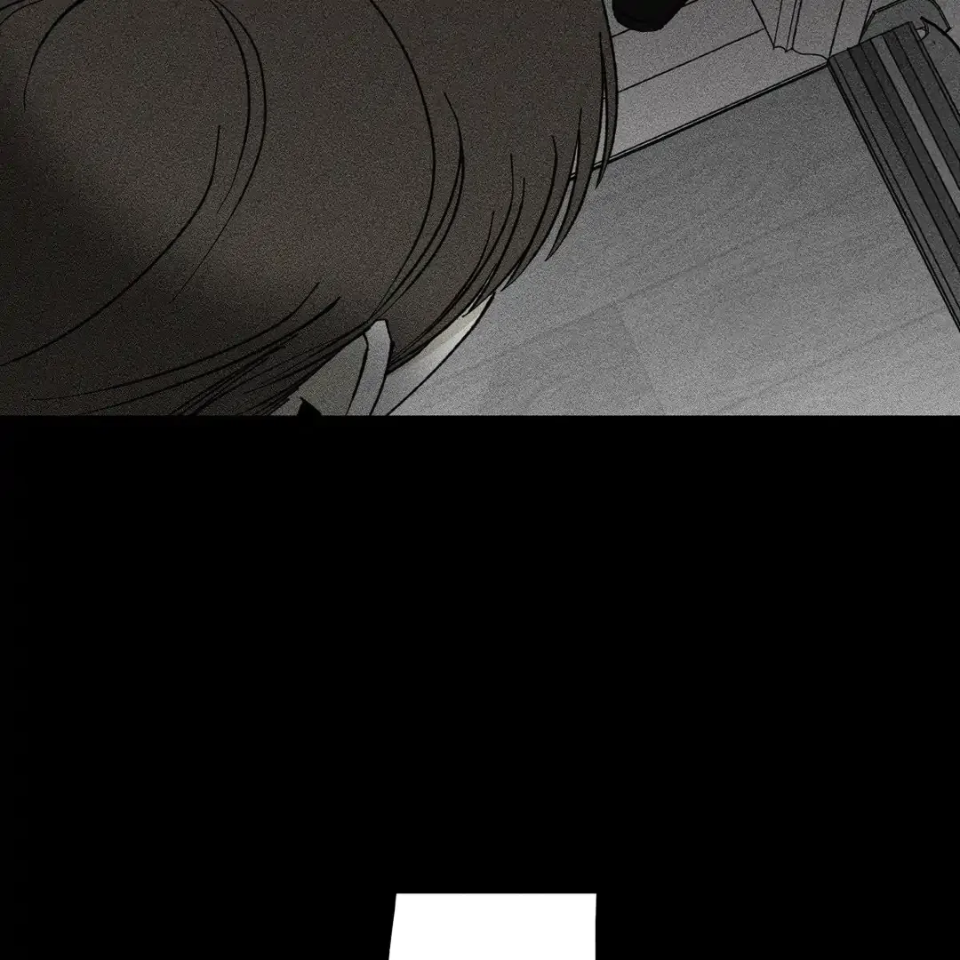 Read Unchanged Man chapter 16 image 35 on Lezhin
