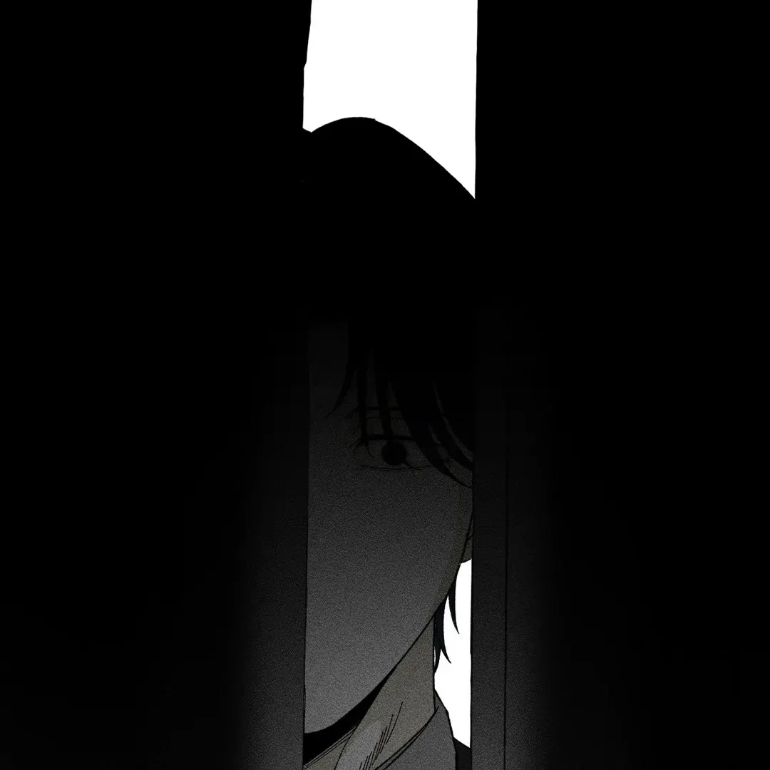 Read Unchanged Man chapter 16 image 36 on Lezhin