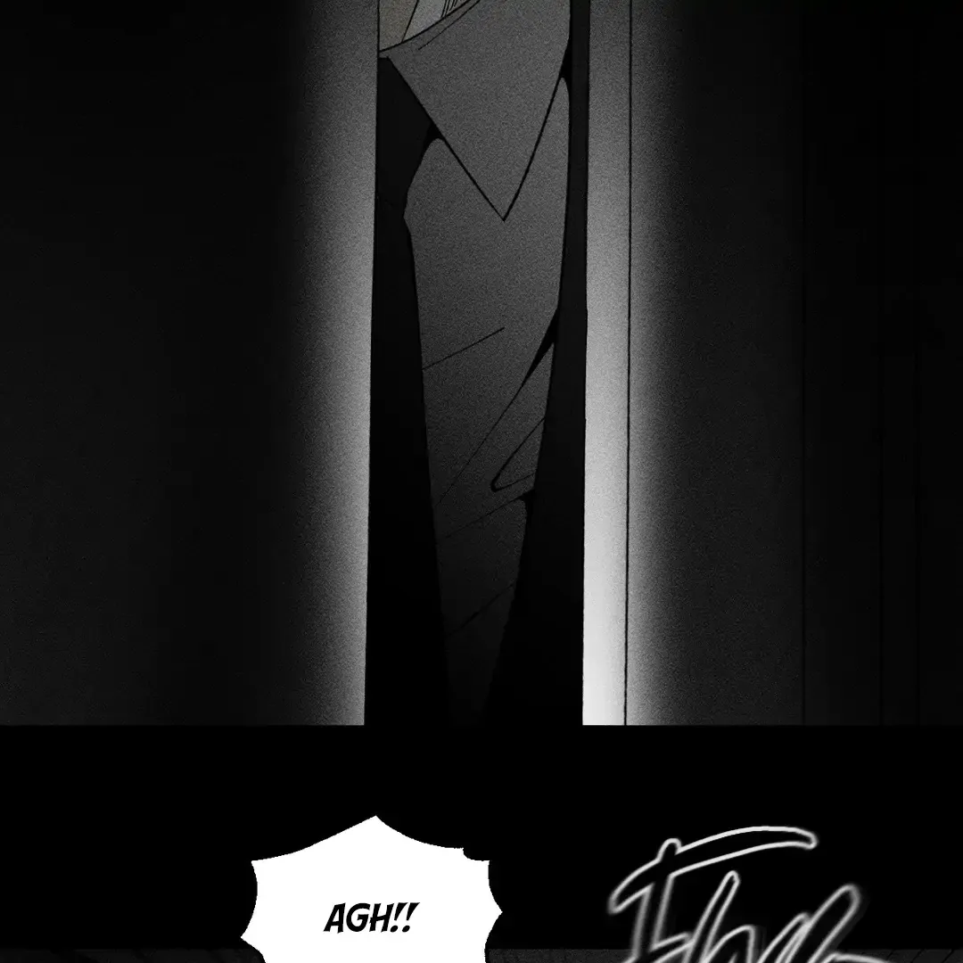 Read Unchanged Man chapter 16 image 37 on Lezhin