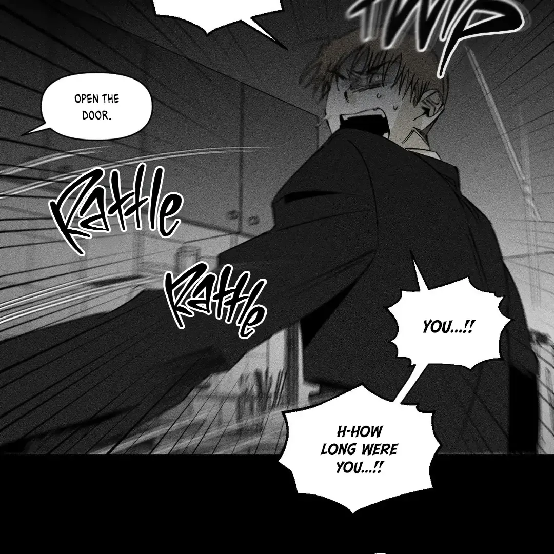 Read Unchanged Man chapter 16 image 38 on Lezhin