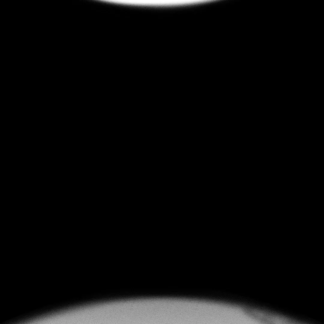Read Unchanged Man chapter 16 image 4 on Lezhin