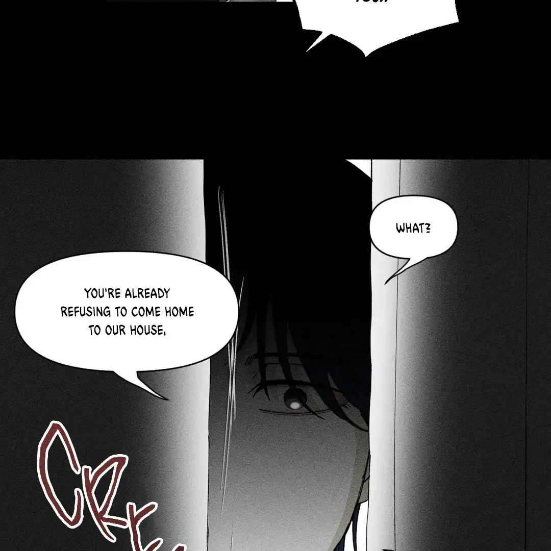 Read Unchanged Man chapter 16 image 40 on Lezhin