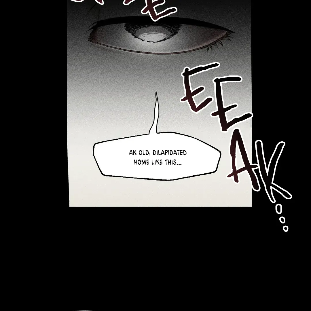 Read Unchanged Man chapter 16 image 43 on Lezhin