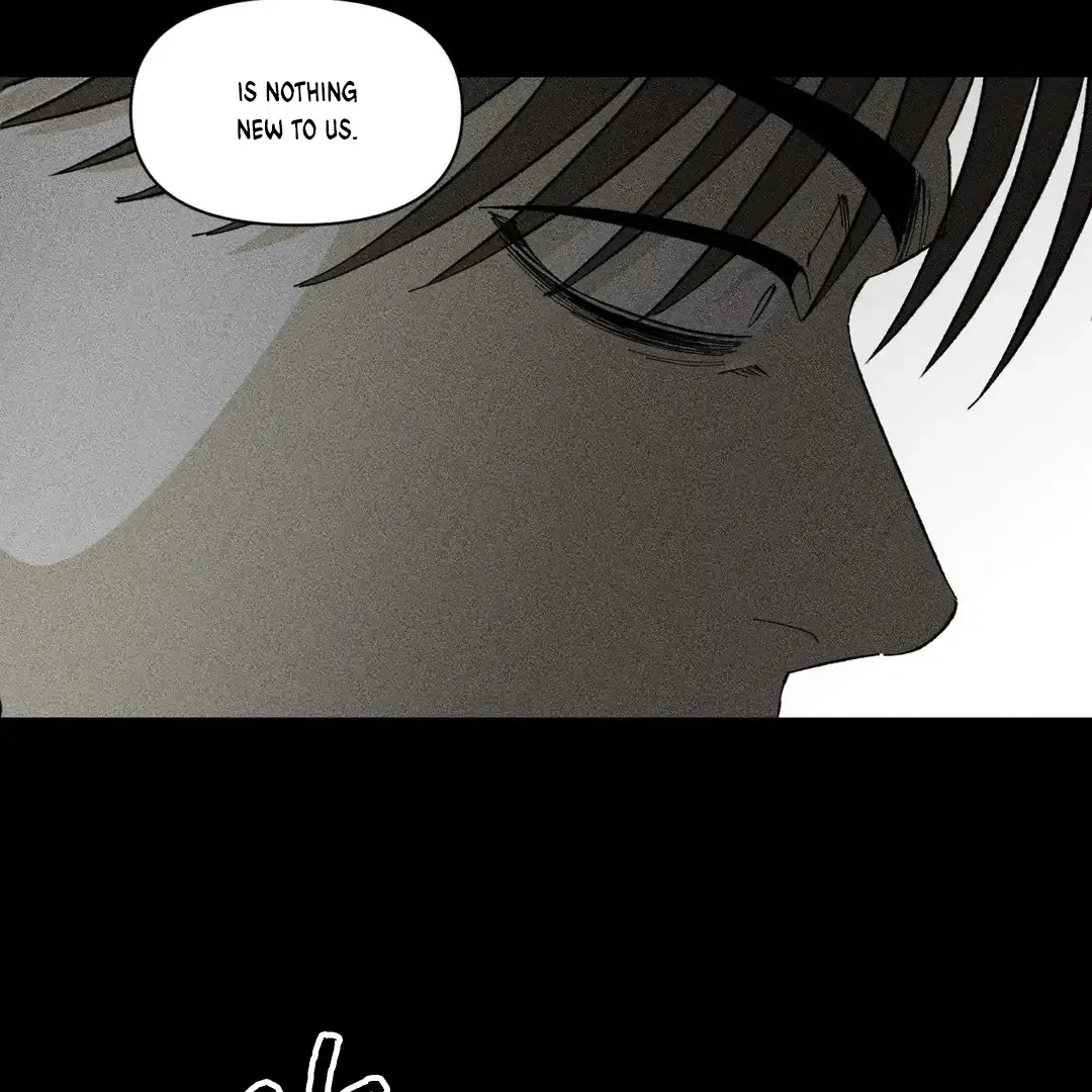 Read Unchanged Man chapter 16 image 44 on Lezhin