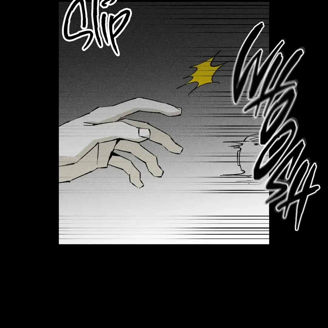Read Unchanged Man chapter 16 image 45 on Lezhin