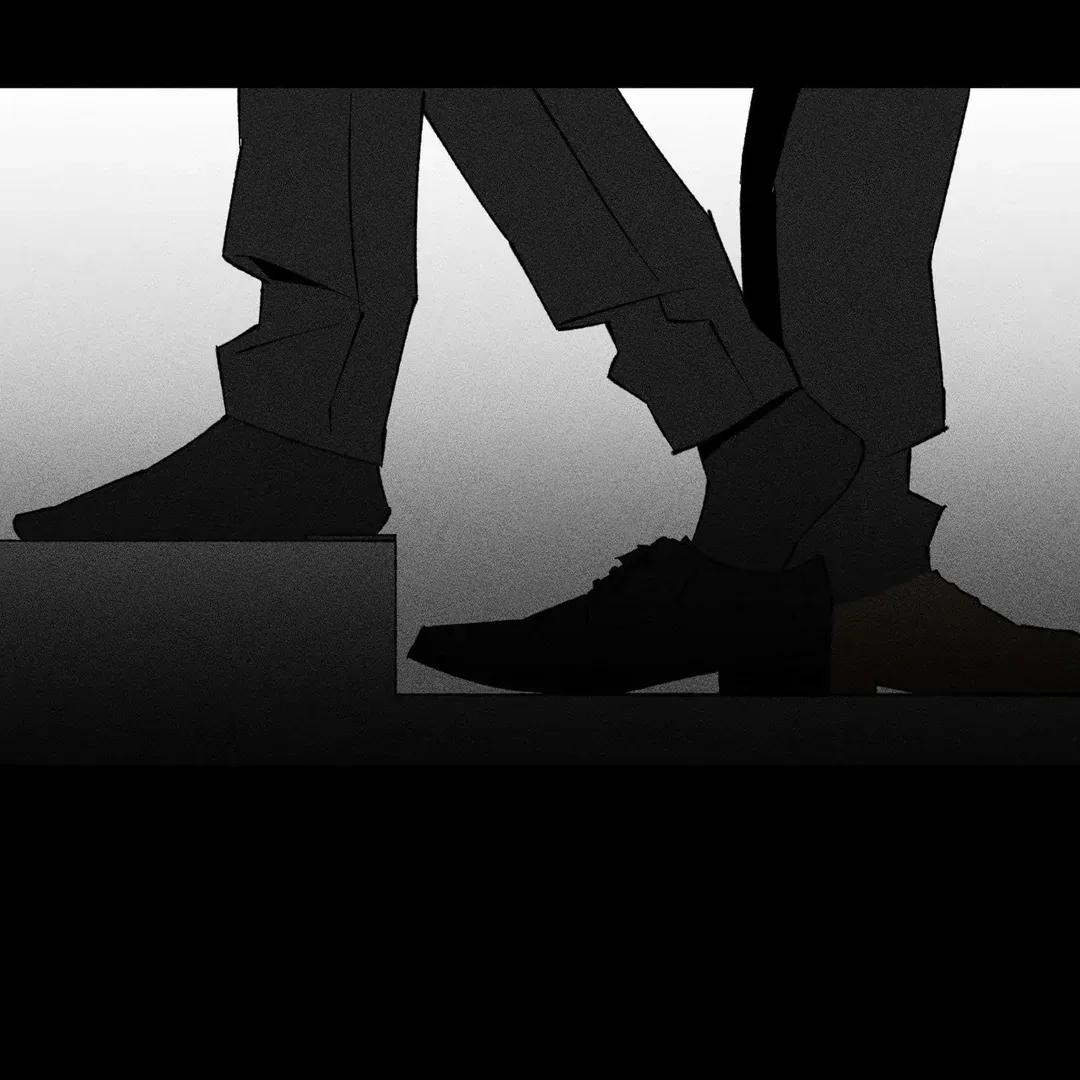 Read Unchanged Man chapter 16 image 46 on Lezhin