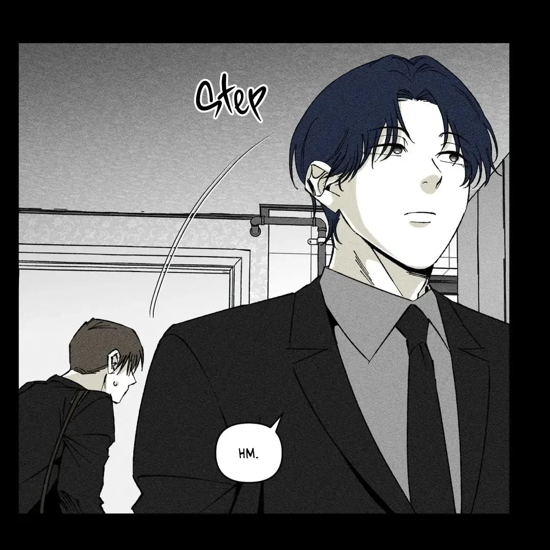 Read Unchanged Man chapter 16 image 47 on Lezhin