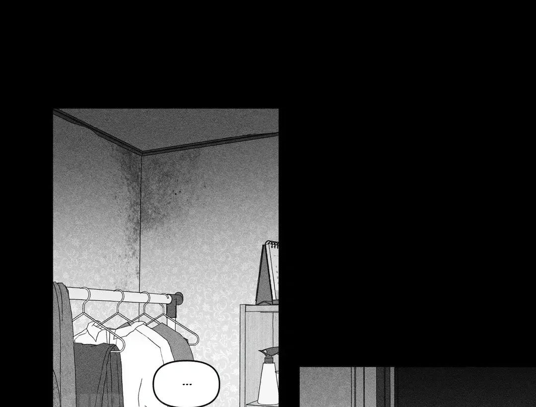 Read Unchanged Man chapter 16 image 48 on Lezhin