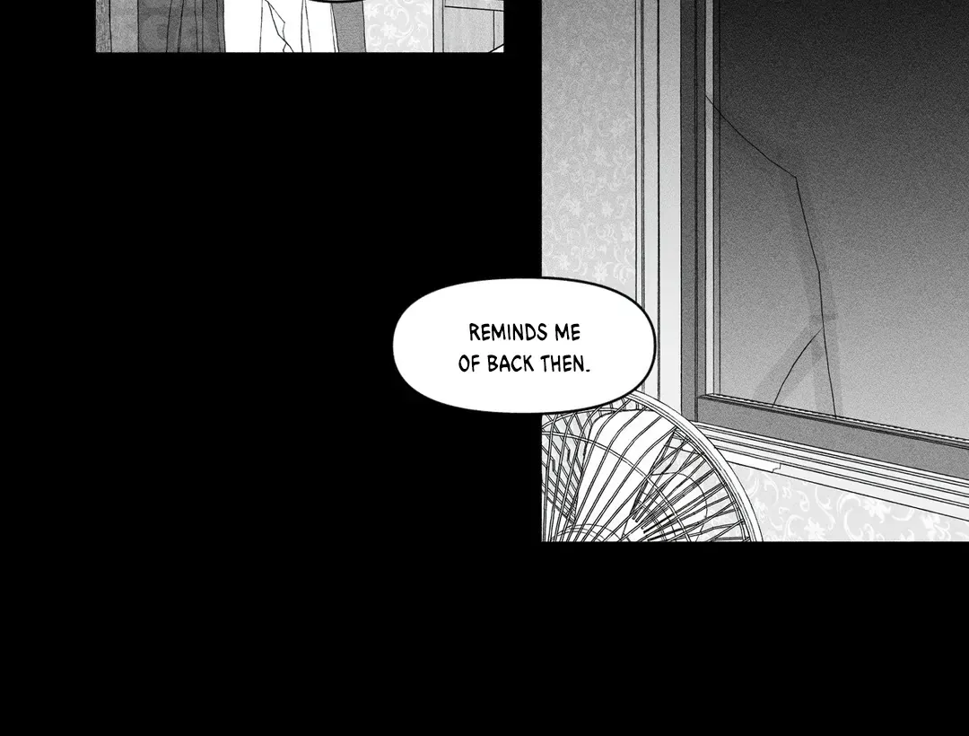 Read Unchanged Man chapter 16 image 49 on Lezhin